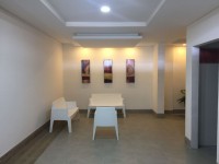 /album/otros-banos-la-14-pasoancho/egrx3sedt0i4gr4-q2oeuwk3qgvp-awrn-wvyjt2rj0-jpg/